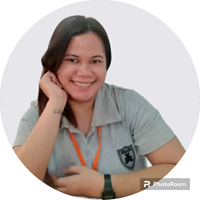 Your aspiring Aupair from Philippines 