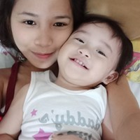 Seeking for a nice family to work with