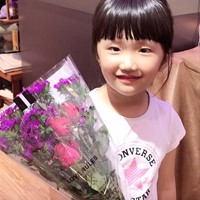 we are beijing family looking for aupair