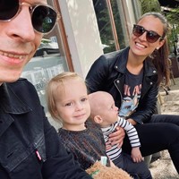 Danish/Hungarian family in Kolding needs help