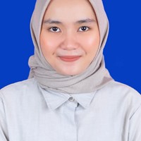 Teacher from Indonesia