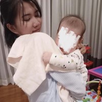 Thai au pair looking for host family 