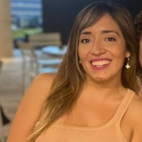 Argentinian  looking for a family in the world 