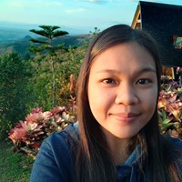 Filipino au pair searching a family in Norway