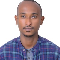 name is Yared Mulugeta i'm 28 years old .