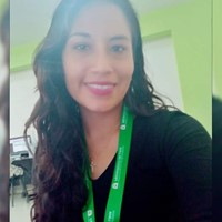 28 year old Peruvian au pair looking for a job