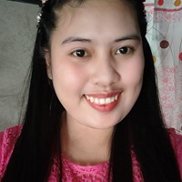 Filipino Au pair searching for a family