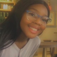 South African looking for fun host family!
