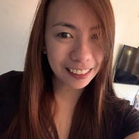 From the Philippines looking for an aupair family