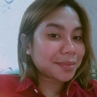 Looking for family who needs a Filipina Aupair