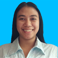 I am from the Philippines and i want to learn more