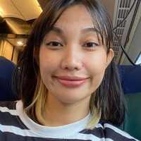 Thai Aupair in EU,Currently live in Sweden