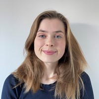 Danish girl seeking for an Au Pair job