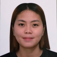 Filipino Au Pair, Looking for a Host Family