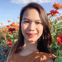 Filipina looking for host family in Europe