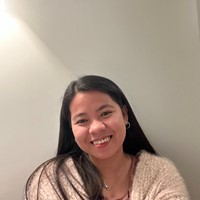 Filipino au pair searching a family in Denmark