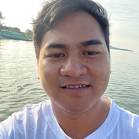 Filipino au pair searching for family in Denmark