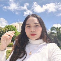 I'm Rose, 19 years old and from the Philippines 