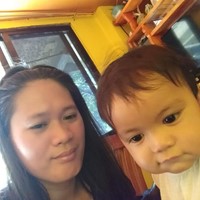 Filipino au pair searching a family in Denmark