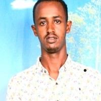 Mohamed hassan yunis  kenya citizens by birth  