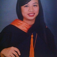 Filipino au pair searching for a family