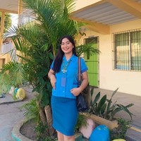 I’m an aspiring Filipina Au pair/nanny