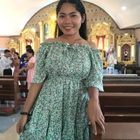Looking for host family who are kind and honest 
