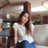 Filipino au pair searching for a family