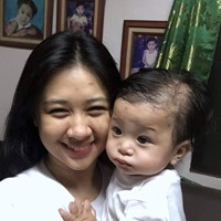 FILIPINA LOOKING FOR MY FIRST HOST FAMILY♥️