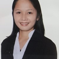 I´m Tessie Gato, I´m 29, I´m from Philippines