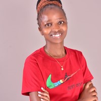 24yo Kenyan Female Au Pair, Willing to Work and...