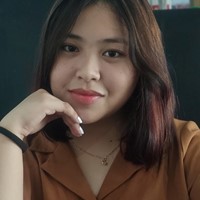 I'm Marushka, a 20-year-old Filipina who is ready 