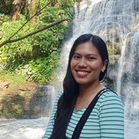 Willing Filipino Female Au Pair Looking to Expe...