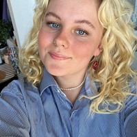 Danish girl looking for a host family 