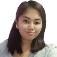 Aspiring Aupair from the Philippines