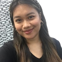 Au Pair Applicant from the Philippines currentlly 