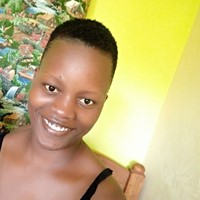 Experienced Kenyan Female Au Pair Seeking Host ...