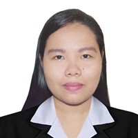 I'm a Filipino who is looking for a job in Europe