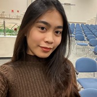 Filipina in the Netherlands looking for a new host