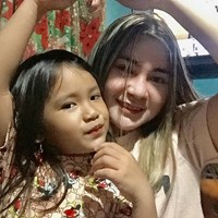 Experienced Filipino Female Au Pair Looking for...