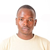 I am kenyan. Looking  to work smart and hard .