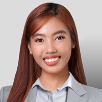 Your Next Filipina AuPair