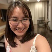 I’m Filipina, Seeking for Host Family