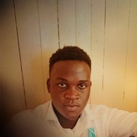I'm a 24 year old Kenyan Looking for a au pair job