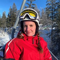 Looking for a family in Oslo or surrounding 