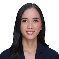 Hi, I am Jelica Sumalinog, Filipino-22 years old 