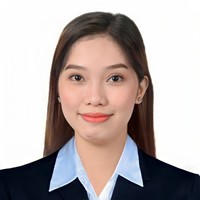 A kind Filipina who wish to become part of your dr