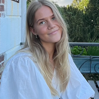 Danish girl looking to become an au pair