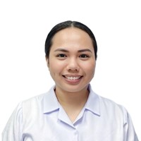 Adventurous Filipina Nursing Student Eager to Expl