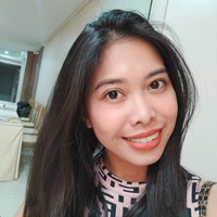 Hi! I'm Jedallen from the Philippines .Singel